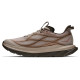 Hoka Mach Remastered